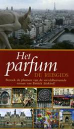 Het parfum 9789044609455 O. Mittelbach, Verzenden, O. Mittelbach