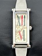 Gucci - 1500L - Zonder Minimumprijs - Dames - 1990-1999, Handtassen en Accessoires, Horloges | Heren, Nieuw