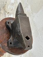 artigianale - Werkgereedschap Industrieel design - ambeeld