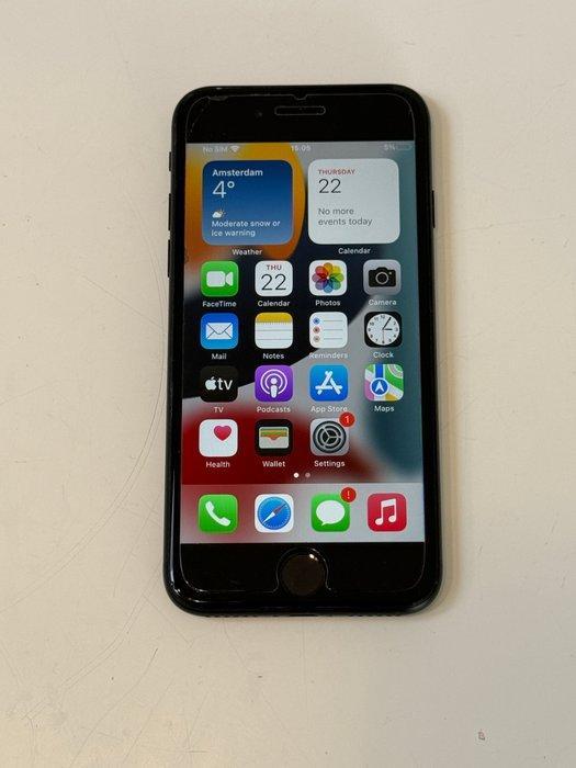 Apple iPhone SE (2nd generation) - Mobiele telefoon (1), Games en Spelcomputers, Spelcomputers | Overige Accessoires
