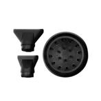 Comair HT T Power Föhn, Handtassen en Accessoires, Uiterlijk | Haarverzorging, Verzenden, Nieuw, Haardroger