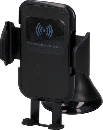 2eChoix | Support de téléphone All Ride - Chargement sans beschikbaar voor biedingen
