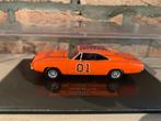 Divers 1:43 - Modelauto (7) - Famous Moviecars - 1969 Dodge, Nieuw
