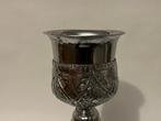 Kelk - Messing - Chalice