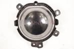 MINI F54 F55 F56 F57 Originele LED mistlamp rechts voor, Auto-onderdelen, Verlichting, Ophalen of Verzenden, Nieuw