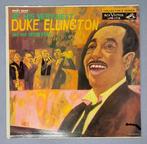 Duke Ellington, Chris Barber - 5 vinyls (2 LP + 3 LP set) -, Cd's en Dvd's, Nieuw in verpakking