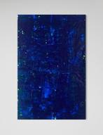 Alberto Stocco - Abstract