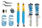 Bilstein B16 PSS10 Compleet onderstel veren en dempers | Sci, Autos : Pièces & Accessoires, Verzenden