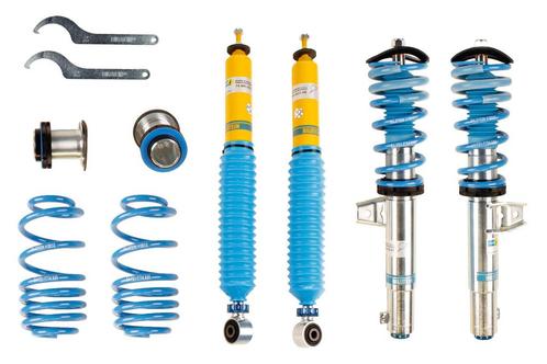 Bilstein B16 PSS10 Compleet onderstel veren en dempers | Sci, Auto-onderdelen, Ophanging en Onderstel, Nieuw, Verzenden