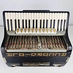 Camerano - Manon Ser 13 No 1257 - - Klvieraccordeon - Italië, Musique & Instruments