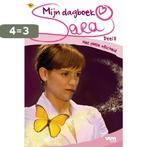 Het plotse afscheid / Sara mijn dagboek / 8 9789057203923, Verzenden, Zo goed als nieuw, Ria Maes