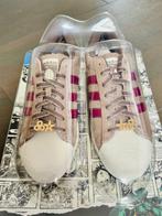 Adidas - TMNT Shelltoe Splinter - Low-top sneakers - Maat:, Kleding | Heren, Schoenen, Nieuw