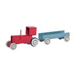 Magis Arche Toys, Verzenden, Nieuw