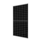 JA Solar 405W Mono PERC Half-Cell MBB Black Frame zonnepa..., Doe-het-zelf en Bouw, Zonnepanelen en Toebehoren, Verzenden, Nieuw