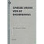 Sponsors werven voor het basisonderwijs, Boeken, Verzenden, Nieuw