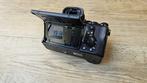 Sony 7 III (only 396 clicks!) Spiegelloze camera, Audio, Tv en Foto, Nieuw