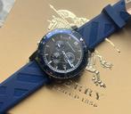 Burberry - BU9807 - Sans prix de réserve - BU9807 - Homme -, Nieuw