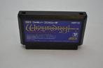 Wizardry II - Legacy of Llylgamyn (FC), Consoles de jeu & Jeux vidéo, Jeux | Nintendo NES