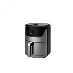 Winning Star Circulatie Airfryer 7l 1800w, Elektronische apparatuur, Ophalen of Verzenden, Nieuw