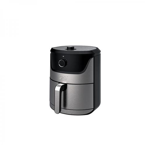 Winning Star Circulatie Airfryer 7l 1800w, Elektronische apparatuur, Airfryers, Ophalen of Verzenden