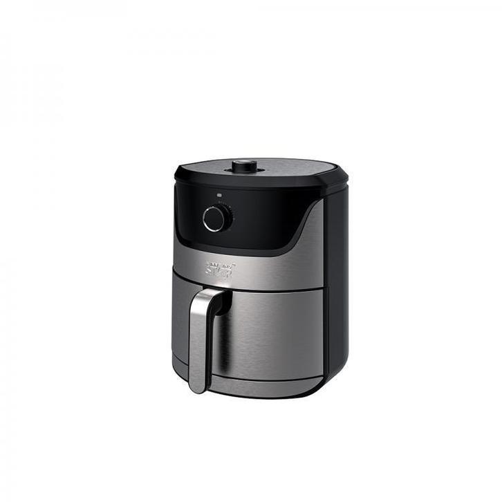 Winning Star Circulatie Airfryer 7l 1800w, Elektronische apparatuur, Airfryers, Ophalen of Verzenden