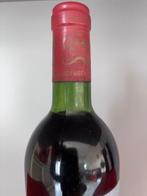 1981 Chateau Mouton Rothschild - Pauillac 1er Grand Cru
