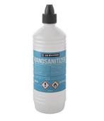 Desinfectievloeistof | Navulling Dispensers, Verzenden, Nieuw in verpakking