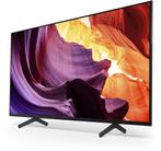 Sony Kd55x81kaep - 55 inch LED TV - 50Hz, Audio, Tv en Foto, Ophalen of Verzenden, Nieuw