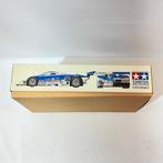 Tamiya 1:24 - Modelbouwdoos - Minolta Toyota 88C-V - 24079, Nieuw