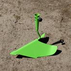 NIEUW - Aanaarder, Tuin en Terras, Hand-tuingereedschap, Verzenden, Nieuw