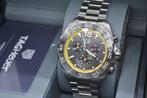 TAG Heuer - Formula 1 - Sans Prix de Réserve - CAZ101AC -