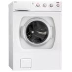 Asko W6362 Wasmachine – 6 Kg 1600 Toeren, Ophalen of Verzenden, Nieuw
