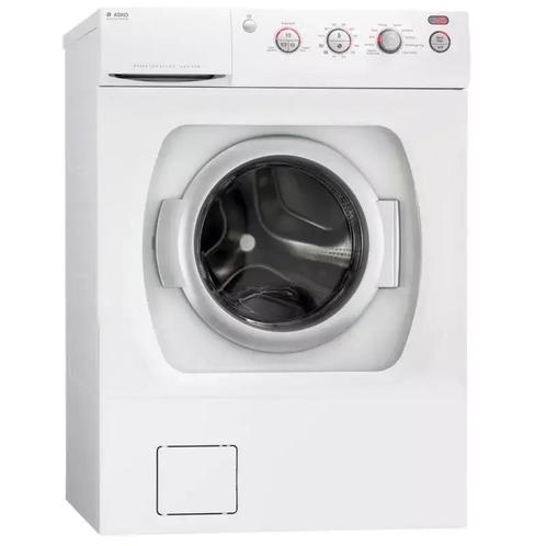 Asko W6362 Wasmachine – 6 Kg 1600 Toeren, Elektronische apparatuur, Wasmachines, Ophalen of Verzenden