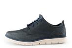 Timberland Veterschoenen in maat 42 Blauw | 5% extra korting, Kleding | Heren, Schoenen, Timberland, Gedragen, Veterschoenen, Verzenden