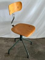 sip italia - Chaise - Bois, Métal