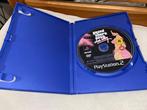 Sony - Playstation 2 (PS2) - games bundle PS2 to HDMI, Nieuw