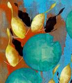 Guido Borelli - orano, Antiek en Kunst, Kunst | Schilderijen | Modern