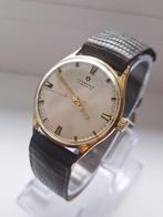 Junghans - Mac Bill type cal 620.00 D8 - Sans Prix de, Nieuw