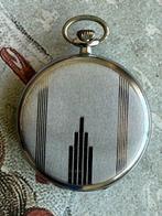 Regines - Vintage Swiss Pocket Watch - 1900-1949, Nieuw
