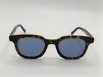 Dior Homme - BlackTie219S - Lunettes de soleil