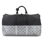 Louis Vuitton - Sac de voyage, Handtassen en Accessoires, Tassen | Damestassen, Nieuw