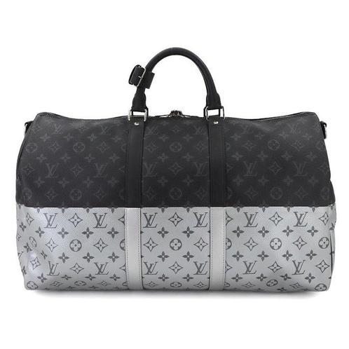 Louis Vuitton - Sac de voyage, Handtassen en Accessoires, Tassen | Damestassen
