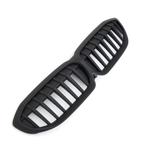 Nieren | Grillen set | BMW | 3-serie 19-22 4d sed. G20 / 3-s, Auto-onderdelen, Verzenden, Nieuw, BMW