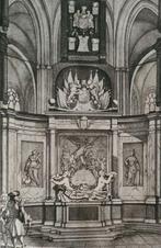 Gerard Brandt - Het Leven en Bedryf van den Heere Michiel de, Antiek en Kunst