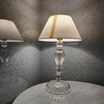 Tafellamp - Kristal - Tafellamp