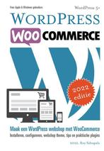 WordPress WooCommerce 9789081706247 Roy Sahupala, Verzenden, Zo goed als nieuw, Roy Sahupala