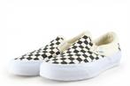 Vans Instappers in maat 39 Overig, Vêtements | Femmes, Chaussures, Verzenden, Instappers