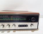 Kenwood - Récepteur stéréo KR-3200 Amplificateur audio, Audio, Tv en Foto, Radio's, Nieuw
