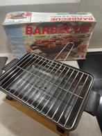 Style Le Creuset - Rare Grill - Ovenschaal - NF - Fonte
