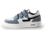 Muyters Sneakers in maat 33 Blauw | 5% extra korting, Kinderen en Baby's, Kinderkleding | Schoenen en Sokken, Verzenden, Jongen of Meisje